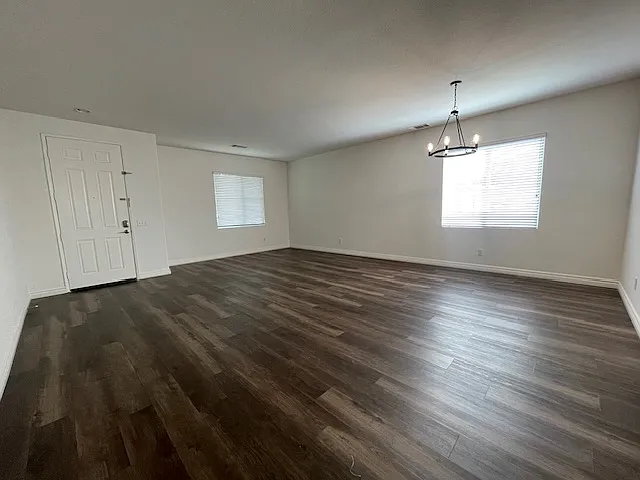 12853 Osprey St — Photo 7