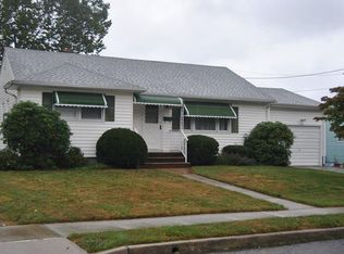 7 Frandsen Ave, South River, NJ