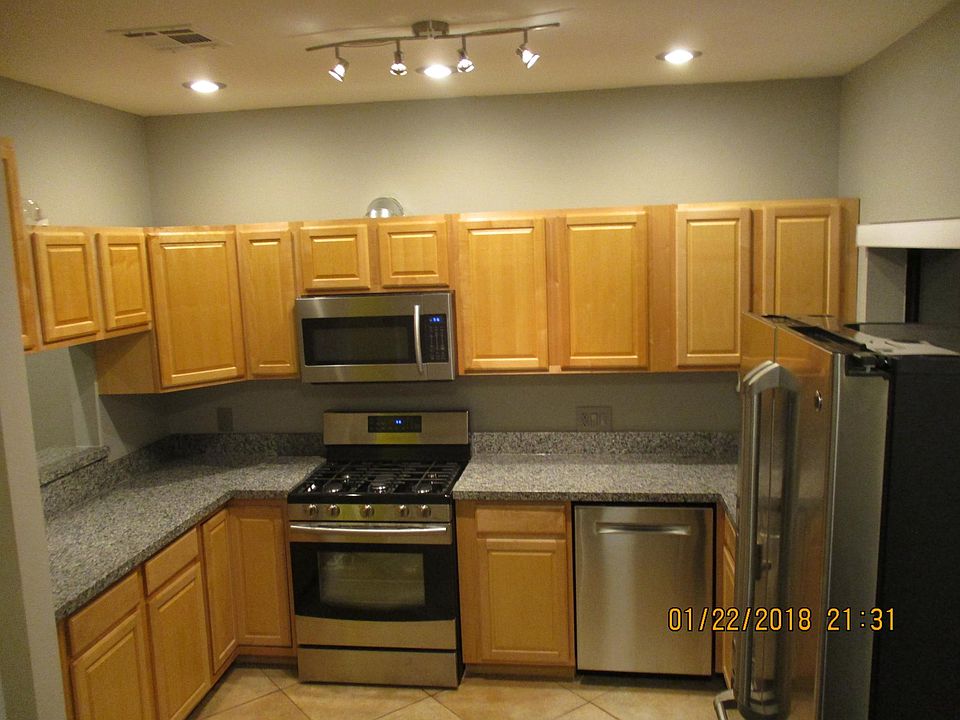 1st image of 401 E Vista Chino