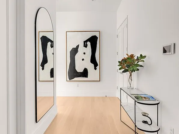 215 E 19th St APT 5D, New York, NY 10003