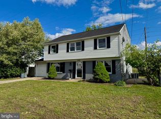 7420 Wyndam Rd, Pennsauken, NJ 08109