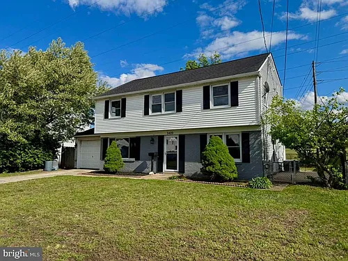 7420 Wyndam Rd Photo 1
