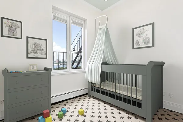 Rented by Compass | media 10