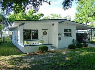 Dartmouth Ave N, Saint petersburg, FL 33710
