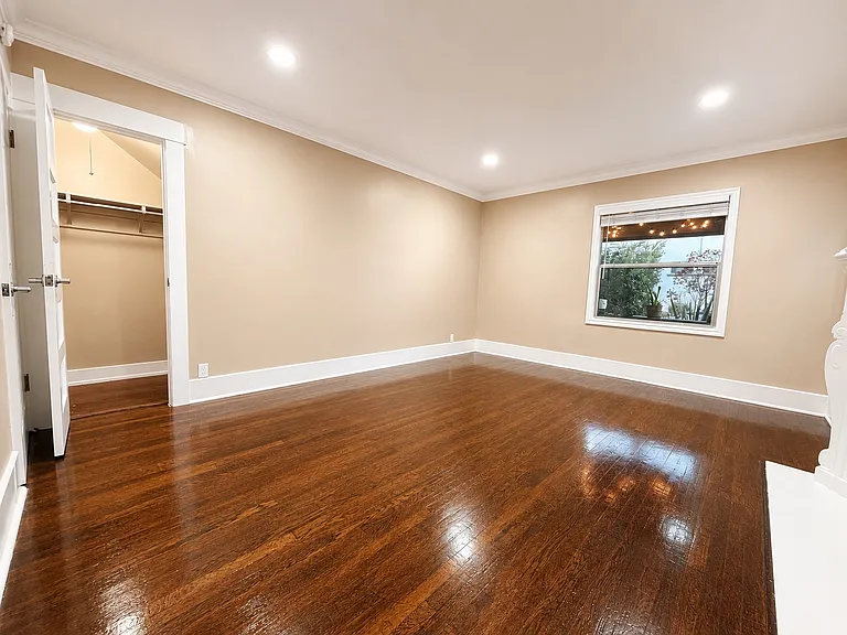 4308 Gateway Ave #1 — Photo 16