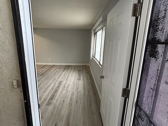 4th image of 8633 Orchard Ave APT 2
