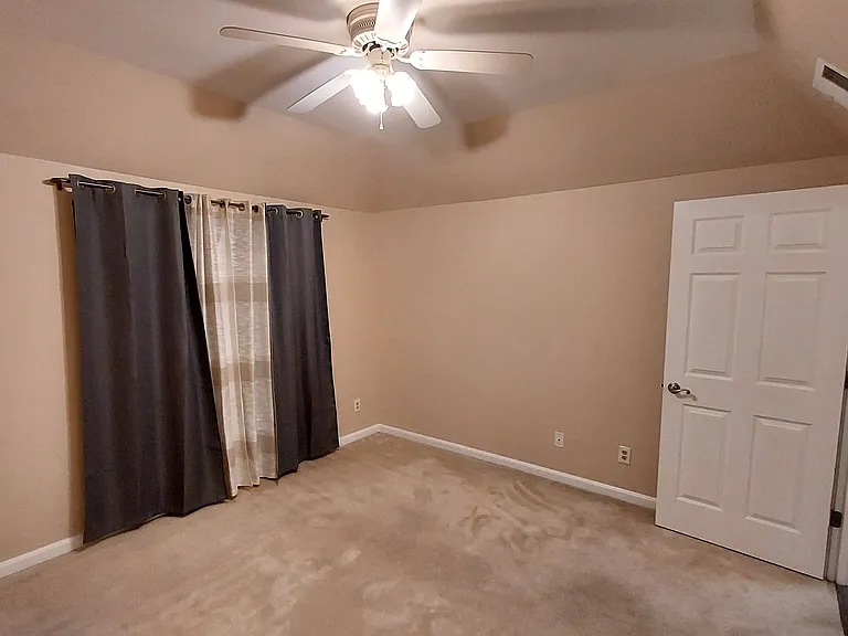 12164 Penderview Ln #1626 — Photo 16