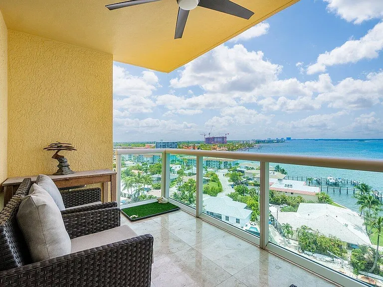 2650 Lake Shore Dr #1003 — Photo 26