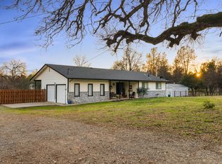 8113 Placer Rd, Redding, CA 96001