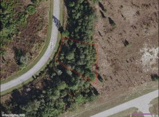 1613 Marlin Dr #3, Kissimmee, FL 34759