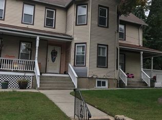 46 N Kinderkamack Rd FL 2ND, Montvale, NJ 07645