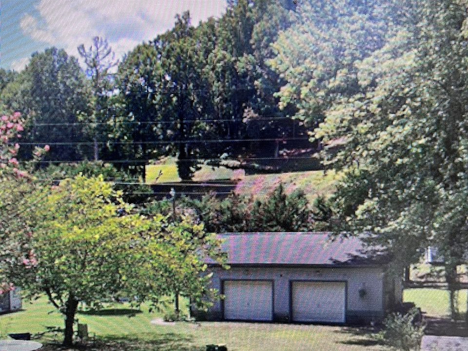 1st image of 1075 State Highway 268