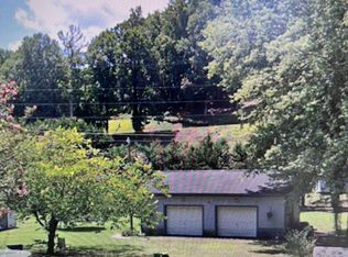 1075 State Highway 268, Lenoir, NC 28645