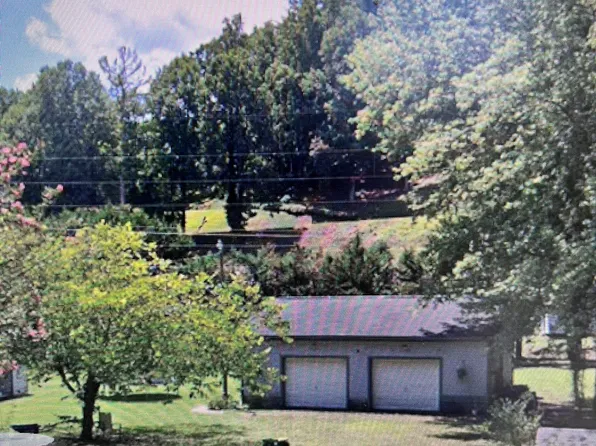 1075 State Highway 268, Lenoir, NC 28645