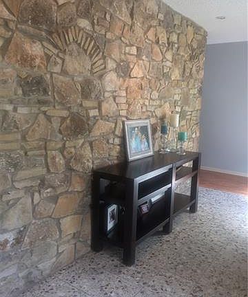 4th image of 4324 Westdale Dr