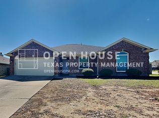 2013 Wahoo Dr, Mansfield, TX 76063