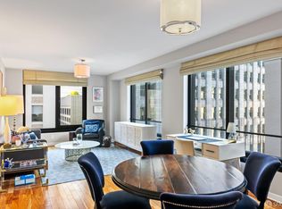 199 New Montgomery St UNIT 807, San Francisco, CA