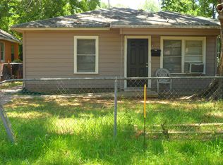 1847 Michel St, Shreveport, LA 71108