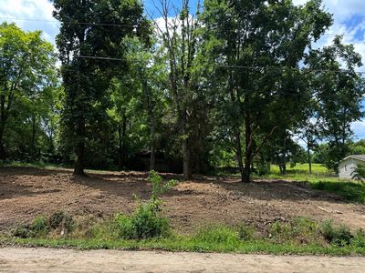 1209 Valleyview Dr, Hermitage, TN, 37076