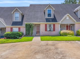 7524 Eric Dr, Chattanooga, TN 37421