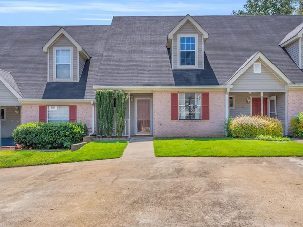 7524 Eric Dr, Chattanooga, TN 37421