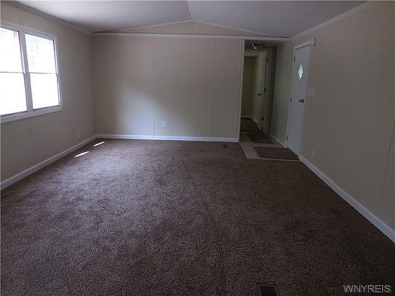 5th image of 5455 Southwestern Blvd Lot 41