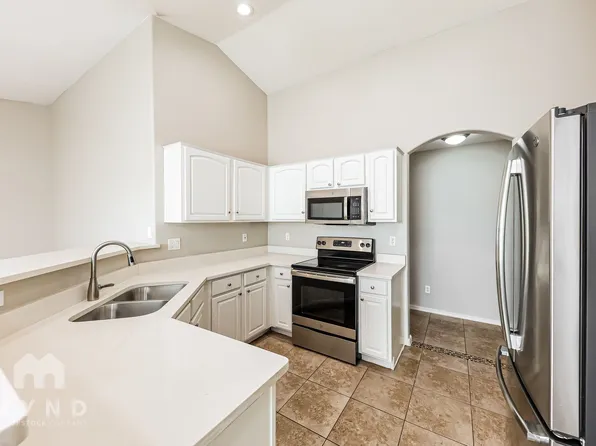 22027 W Pima St, Buckeye, AZ 85326