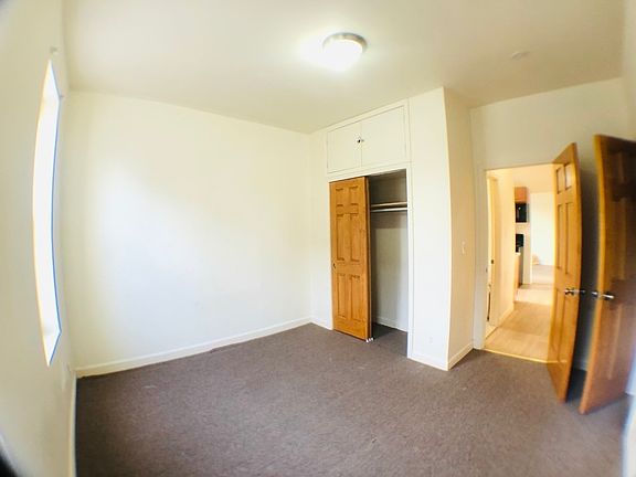 2nd image of 6424 11th Ave #2B