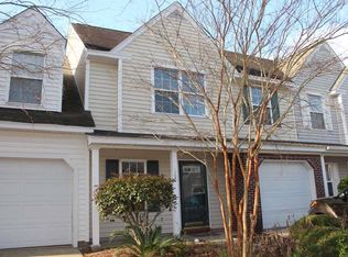 162 Palisade Loop UNIT 162, Pawleys Island, SC 29585