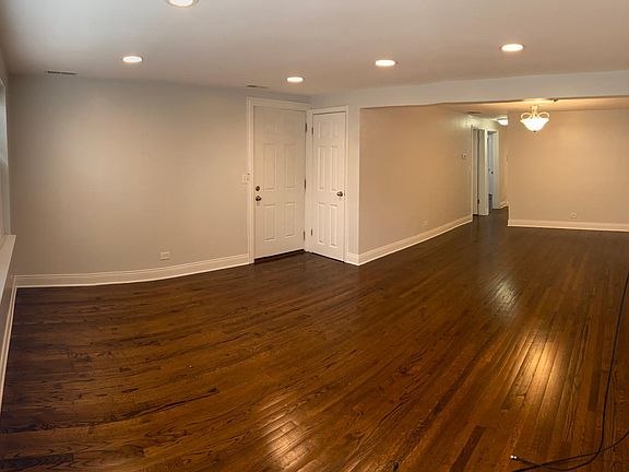 2nd image of 5417 N Monitor Ave Unit B