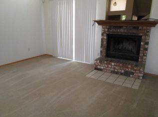 4712 Galleta Rd NW, Albuquerque, NM 87120