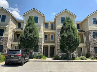 214 Waterside Cir, Andersonville, TN 37705