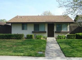 9150 Delano Dr, Riverside, CA 92503