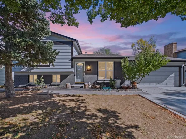 1420 S Lewiston Street, Aurora, CO 80017