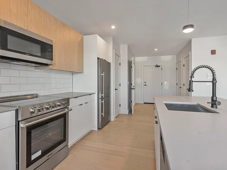 75 Chestnut St #509 — Photo 14