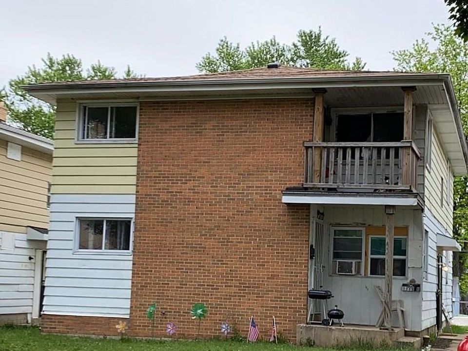 1st image of 5738 N 65th St #5738A