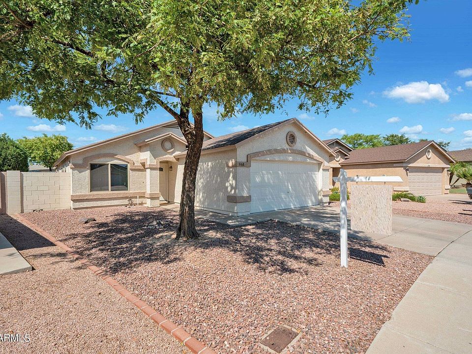 1st image of 3168 W Robin Ln