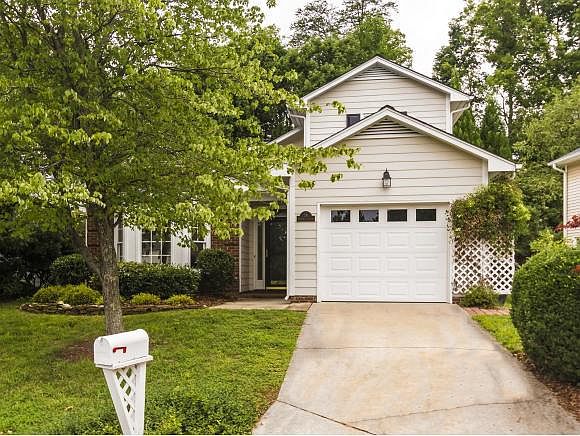 1st image of 78 Park Village Ln