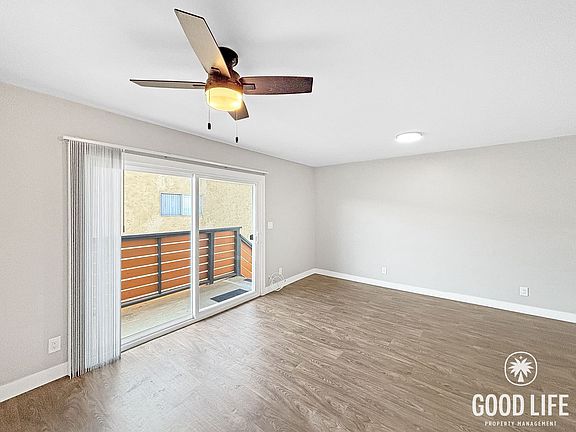 4th image of 4444 49th St APT 8