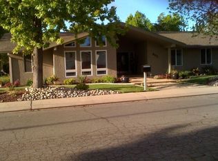 801 Almond Tree Pl, Modesto, CA 95356