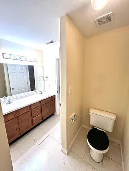 9103 Pembroke Oak Grove Rd #4E — Photo 14