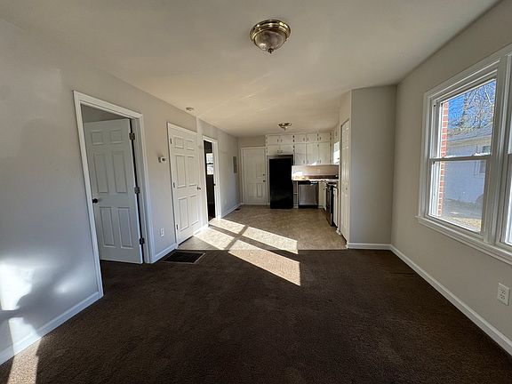 2nd image of 4507 Wesley Dr #4507-A-100