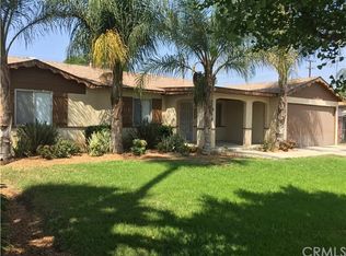 5662 Ellen St, Riverside, CA 92503