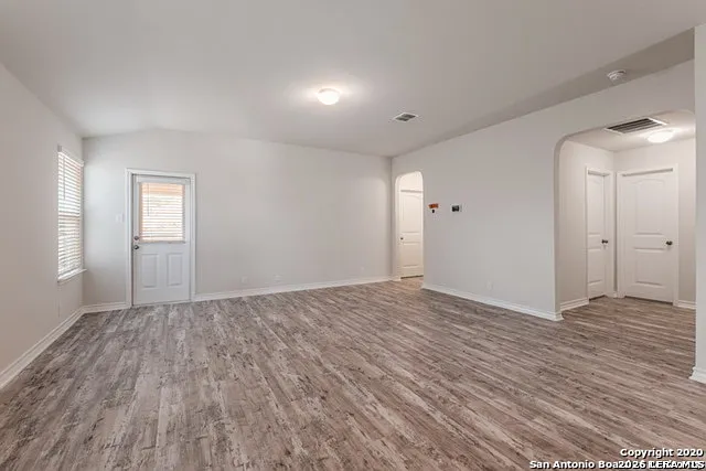 13542 Ailey Knl — Photo 10