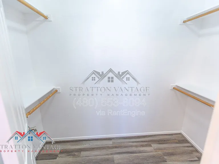 15272 W Jackson St — Photo 26