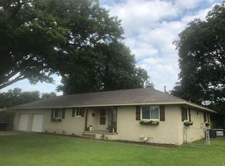 5709 E 7th St, Tulsa, OK 74112