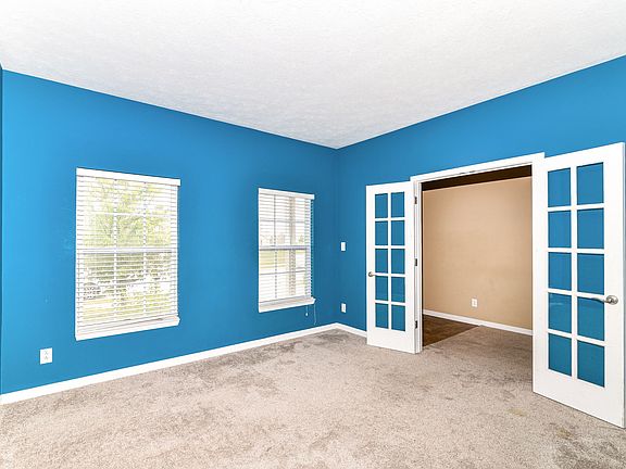 2nd image of 8316 Chelone Dr