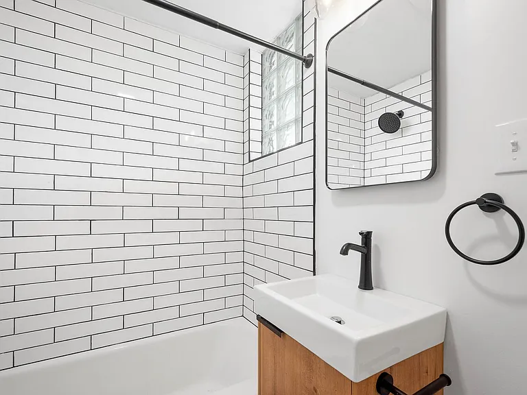571 Washington Avenue — Photo 18