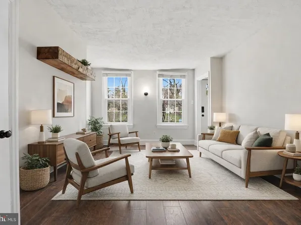 150 W Price St, Philadelphia, PA 19144