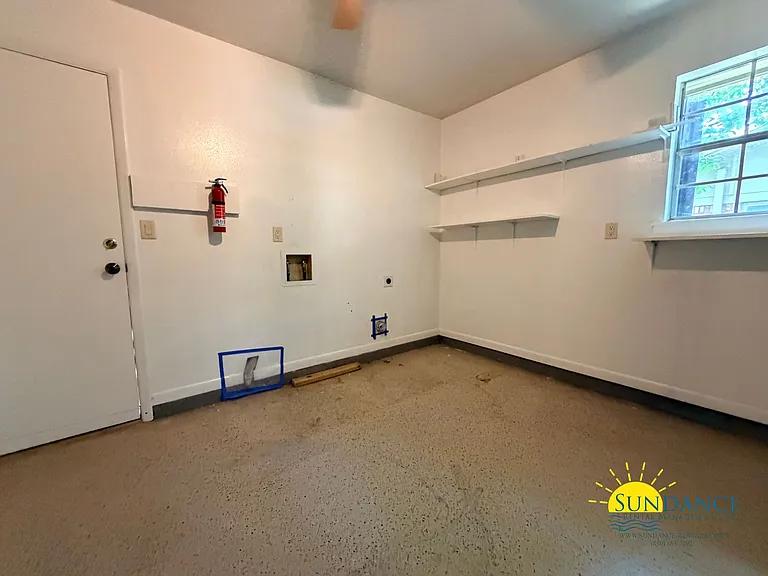 713 Trowbridge Ave — Photo 20